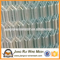 hot sale powder coated expanded metal mesh